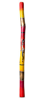 Leony Roser Didgeridoo (JW754)